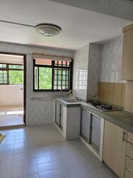 Blk 13 Holland Vista (Queenstown), HDB 3 Rooms #507624661
